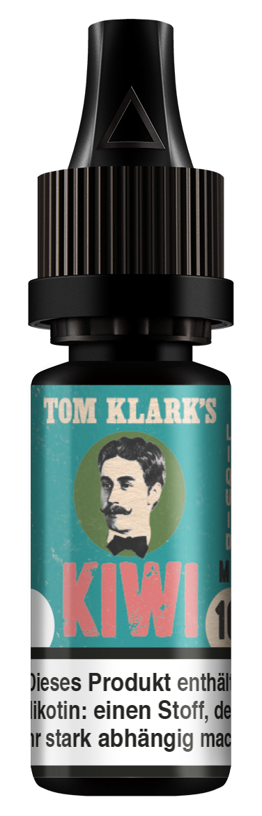 Tom Klark S Liquid Shop Tom Klark S E Liquid Online Shop